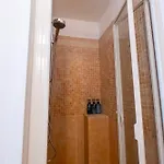Giardino Su Porta Portese Appartement Rome