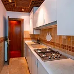 Appartement Giardino Su Porta Portese *