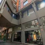 Appartement Giardino Su Porta Portese