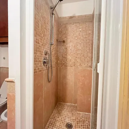 House In Trastevere Portaportese *